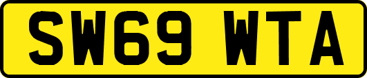 SW69WTA