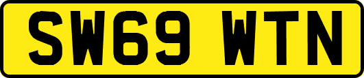 SW69WTN