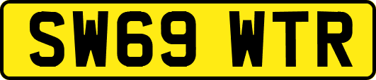 SW69WTR