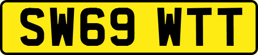 SW69WTT