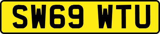 SW69WTU