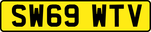 SW69WTV