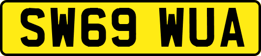 SW69WUA