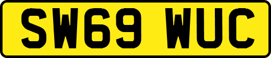 SW69WUC