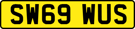 SW69WUS
