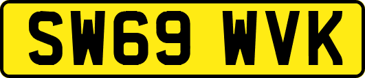SW69WVK