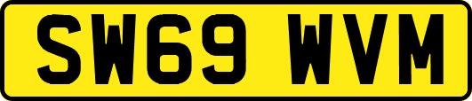 SW69WVM