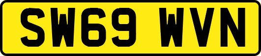 SW69WVN