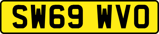 SW69WVO
