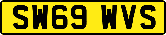 SW69WVS