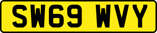 SW69WVY