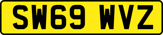 SW69WVZ