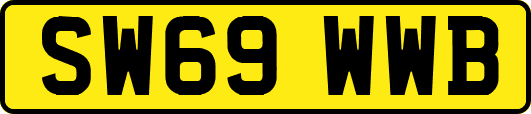 SW69WWB