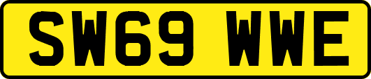 SW69WWE