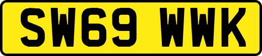 SW69WWK