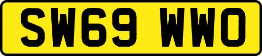 SW69WWO