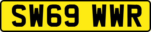 SW69WWR