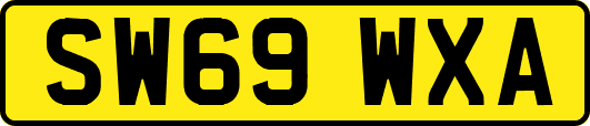 SW69WXA