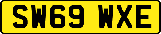 SW69WXE