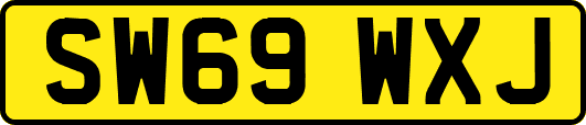 SW69WXJ