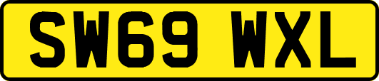 SW69WXL