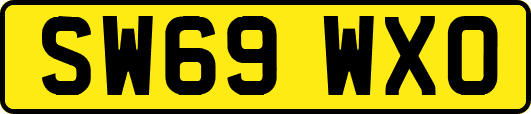 SW69WXO