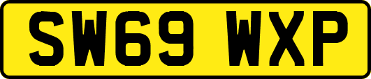 SW69WXP