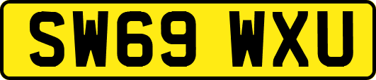 SW69WXU