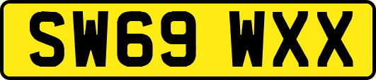 SW69WXX