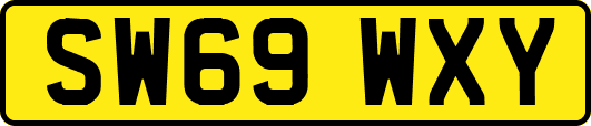 SW69WXY