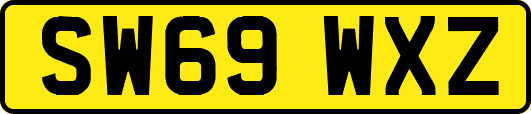 SW69WXZ