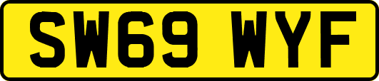 SW69WYF