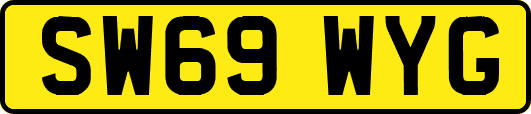 SW69WYG