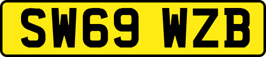 SW69WZB