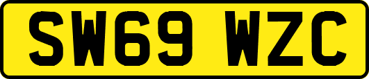 SW69WZC