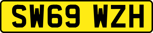 SW69WZH