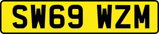 SW69WZM