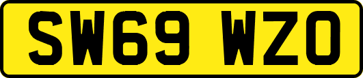 SW69WZO