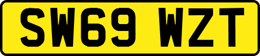 SW69WZT