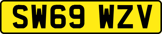 SW69WZV