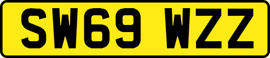 SW69WZZ