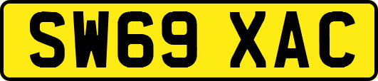 SW69XAC