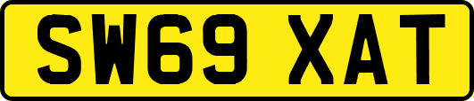 SW69XAT