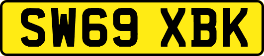 SW69XBK