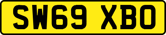 SW69XBO
