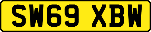 SW69XBW