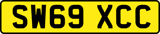 SW69XCC