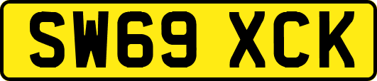 SW69XCK