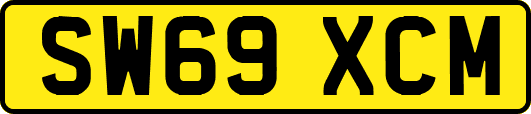 SW69XCM