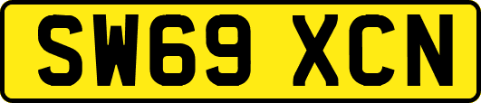 SW69XCN